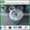 manufacturer particular supply high efficient and high press Power plant steam turbine filter
