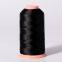 Polyester Fiber Leather Sewing Thread(Special Quality Thread)