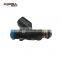 Auto Spare Parts Fuel Injector For Hyundai SONATA 35310-3C300 Car Mechanic