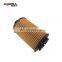 Auto Spare Parts Oil Filter For CHRYSLER 68229402AA For FIAT K68229402AA Car Mechanic