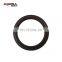Fast Shipping Oil Seal For INTERNATIONAL HARVESTER (NAVISTAR) CR26749 For SUZUKI 928368002 Car Mechanic