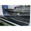 Multipurpose Automatic China Direct To Textile Printer Fabric Digital Textile t-shirt Printing Machine