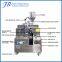 manual plastic ultrasonic tube filling and sealing machine