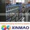 2015 new design automatic bottling machine equipments