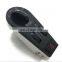 20942846 20953573 20466304 Truck Headlight Switch Headlamp Control Panel Switch For Volvo