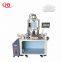 mask filter making machine