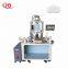 ultrasonic mask filter punching welding machine