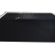 2021 New Released SIP Small audio Amplifier module