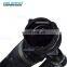 High quality Water pipe For Land Rover Range Rover Sport  OE LR094115 Gasoline vehicles Water Pipe Hose