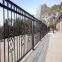 types of fences for homes