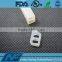 customized silicone seal rings for bottle sealing