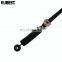 Aftermarket IATF16949 & QC T29101- 1992 guarantee 2 year oem 20700973 europe truck gear shift cable