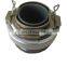 JHS Auto Parts Clutch Release Bearing FOR  LAND CRUISER 100 HZJ105  OEM:31230-60200 31230-60201