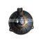 High quality AUTO PARTS Air Blower Fan Motor for COROLLA  87103-12070 CE120  2001-2010