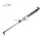 High quality front hood gas shock strut for Lexus LX470 1997-2008