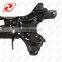Replacement For CS35 Crossmember,front Axle,S101049-2000