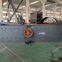 Vibrating Screen 3YZS1548 3deck screen low cost