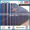 Dry Container Type and 40 Length (feet) Used , Second hand shiping containers 20ft or 40ft