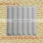 made in china tactile Tile; Blind Track Ceramic Tile for Metro