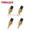 High Quality Coolant Temperature Sensor 37870-RAA-A01 37870-PNA-003 37870-PLC-004 Water Temperature Sensor For Honda Civic Accor