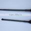 Braca Kayak Paddle Carbon fiber Kayak Paddle Adjustable Kayak Paddle