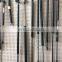 China Manufacturer Lift Gas Spring Gas Struts for Car OEM 8N8827552A 8N8827552B
