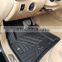 Hot Selling Durable 3D Car Mats Special Size Floor Mats For Xpeng p7