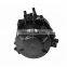 919073001 043919051 Fuel Pump for VW Volkswagen Kaefer Mexican Beetle Sedan 1600I 1992-2004