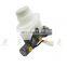 Brake master cylinder for Great Wall wingle 3 wingle 5 pickup Brake pump car accessories 3540120-P00