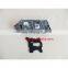 CARVAL/AUTOTOP AUTO PARTS JH04-CRL14-005B OEM 81581-02570/81591-02570/ TAIL LAMP FOR COROLLA 14