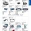 CARVAL/JH/AUTOTOP AUTO PARTS FOR HYUNDA EON 2012