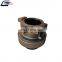 Clutch Release Bearing Oem 3151000493 for DAF Truck