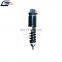 Cabin Shock Absorber Oem 1462266 for SC Truck
