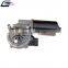Heavy Duty Truck Parts Wiper Motor  Oem 81264016141 81264016132 81264016133 81264016135  for MAN Truck