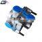 Heavy Duty Truck Parts  Air Relay Valve Oem 9730010100 348909 222692 4691977 0004296544  for  IVEC MB RVI Truck  Brake Valve