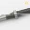 Front Axle Right Left Auto Steering Parts Tie Rod End For Benz A217 C217 W222 V222 X222 OEM 222 330 7100 2223307100