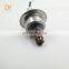 36531RNAA01 O2 Oxygen Sensor 36531-RNA-A01 Air Fuel Ratio for H-onda Civic 2006-2011 1.8L L4