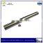 wear resistant tungsten carbide round bars