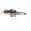 Japanese supplier made high quality competitive  pirce auto ignition system spark plugs for  vw