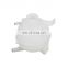 OEM original standard wholesales quality  automobile engine cooling system 10405606-A142 Expansion Tank for DAEWOO 1994-1995
