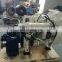 Hot sale brand new 4 cylinders  4B3.9 4BT3.9 4BTA3.9 diesel marine engine for boat