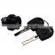 Ignition Lock Cylinder switch & 2 key for VW Golf 5 Jetta T5 Skoda Octavia 1Z