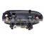 New OUTSIDE DOOR HANDLE PASSENGER SIDE FRONT RIGHT For KIA SEPHIA 0K2A158410XX