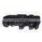 61313414354 Driver Left Window Lifter Mirror Control Switch For BMW X3 04-10 New