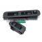2Pcs New Electric Power Window Lifter Switch for Suzuki Jimny Carry Kasten