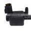 Free Shipping!NEW Vacuum Valve 1S71-9C915-AA FOR FORD MONDEO MK3 MKIII Canister Purge