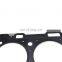 Free Shipping!Right Head Gasket 26301PT For Ford Explorer Mercury Mountaineer Mazda B4000 New