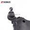 Auto Lower Left Front Suspension Arm Assy For Toyota HILUX GGN135 TGN126 GUN125 GUN 48069-0K090