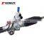 Power Steering Rack Gear For Mitsubishi L200 Triton KA4T KA5T MR333502 4410A781 4410A721