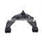 Suspension Upper Control Arm  For Mitsubishi L200 Triton KK1T KK2T KK3T KK4T KL1T KL2T KL3T KL4T KR1W KR3W KR5W KS1W 4010A147
